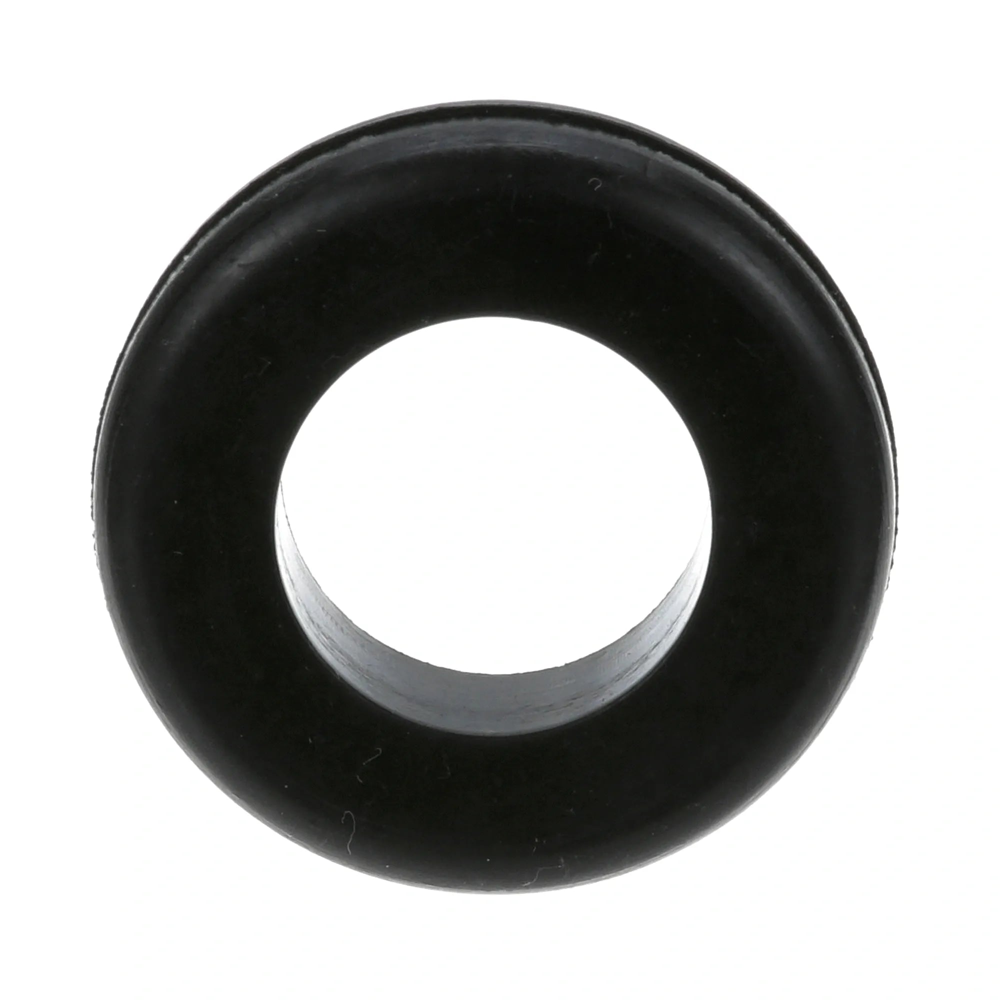 Z007400 Groen - Oil Diverter Grommet for Fryers alternate view 1 Z007400 Groen - Oil Diverter Grommet for Fryers alternate view 1